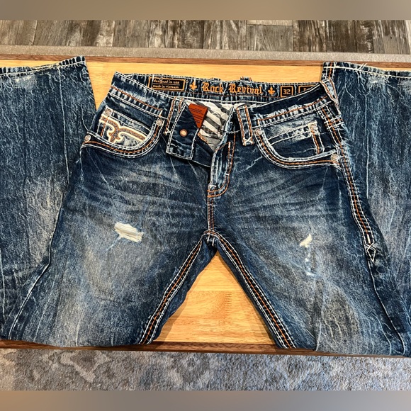 Rock Revival Other - Rock Revival Jeans